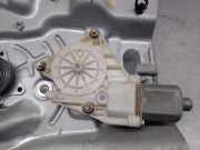 Fensterheber Links Vorne 824702G060 Kia 2.0 CRDi