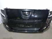 Stoßstange Vorne 7401ST Peugeot (0U_, 0E_) 2.0 HDi 150 / BlueHDi 150