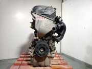 Motor CHYA Seat Mii Schrägheck 1.0 12V (CHYA)
