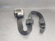 Sicherheitsgurt Rechts Vorne 8888517200 Hyundai Matrix Schrägheck 1.6 16V (G4ED)