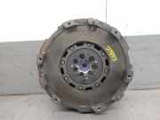Schwungrad 232002M730 Hyundai Tucson (NX) SUV 1.6 T-GDI HEV HTRAC (G4FP)