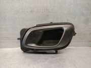 TÃ¼rgriff Innen Links Hinten 82610Q0000 Hyundai i20 (BC3) SchrÃ¤gheck 5-drs 1.0 T-GDI 120 Mild Hybrid 48V 12V (G3LF)