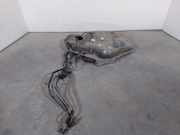 Tank KKD4542100J Mazda CX-5 I (KE,GH) SUV 2.0 SkyActiv-G 16V 2WD (PE)