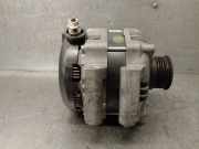 Lichtmaschine 1042106090 Chrysler Voyager/Grand Voyager (RT) Großraumlimousine 2.8 CRD 16V Grand Voyager (VM64C)