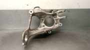 Achsschenkel Halter Links Hinten 8R0505435C Audi A7 Sportback (4GA/4GF) Liftback 3.0 TDI Ultra V6 24V Quattro (CRTE)