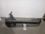 Stoßstange Hinten 1865569 Ford Transit Courier Van 1.5 TDCi 75 (UGCB)