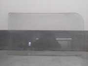 Dreieckscheibe Rechts Hinten C 43R001005 Renault 4 F4/F6 Van 1.1 F6 (688-711)
