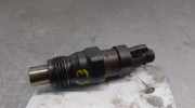 Kraftstoff-Injector KCA17S42 Citroën CITROËN (N2) 1.9 D