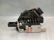 Heckschloss DT11V43288BG Ford Transit Connect (PJ2) Großraumlimousine 1.6 TDCi 16V 95 (TZGA)