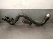 Schlauch 144605243R Renault I (J5_, H5_) 0.9 TCe 90