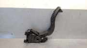 Gaspedal 180108467R Renault Clio V (RJAB) Schrägheck 5-drs 1.6 E-Tech Hybrid 140 16V (H4M-C6)
