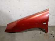 KotflÃ¼gel Links Vorne 7840L0 CitroÃ«n Xsara (N1) SchrÃ¤gheck 2.0 HDi 90 (DW10TD(RHY)) DW10TD(RHY)