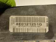 Radiator 8E0121251Q Audi A4 Avant (B6) Kombi 2.5 TDI 24V (BFC)