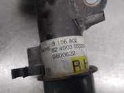 Tachoeinheit Kmh 62109840912 BMW X2 (F39) SUV sDrive 20i 1.5 12V TwinPower Turbo (B38-A15A)