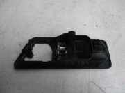 Türgriff Innen Rechts Vorne 2017600261 Mercedes-Benz 190 (W201) Limousine 2.6 E (M103.942)