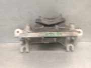 Kupplungsset 2004CC Peugeot 307 (3A/C/D) Schr?gheck 2.0 HDi 90 (DW10TD(RHY))