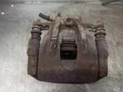 Bremssattel Rechts Vorne 542085 Opel Corsa C (F08/68) Schrägheck 1.2 16V Twin Port (Z12XEP)