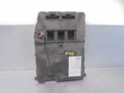 Sicherungskasten 8200525385 Renault MEGANE II BERLINA 5P 1.9 dCi Diesel