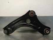 Draagarm Rechts Voor Onder 545041584R Dacia Sandero III Schrägheck 1.0 TCe 90 12V (H4D-470(H4D-E4))