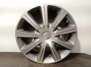 Felge 6M2JDA Ford S-Max Großraumlimousine 2.0 TDCi 16V 140 (QXWB)