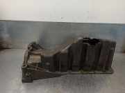 ?lwannenabdeckung 06B103603AH Audi A4 (B6) Limousine 2.0 FSI 16V (AWA)