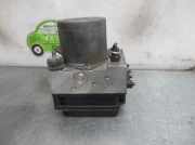 Abs Pumpe 8E0910517AK Audi A4 BERLINA (8EC) 1.8 20V