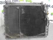 Klimakondensator Mercedes-Benz E (W124) Limousine 2.2 E-220 16V (M111.960)