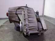 Verteilergetriebe 4X4 A1632800500 Mercedes-Benz ML I (163) SUV 350 3.7 V6 18V (M112.970)