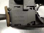 Lichtschalter 9630605180 Peugeot 206 (2A/C/H/J/S) Schrägheck 1.9 D (DW8B(WJY))