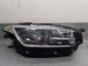 Scheinwerfer Rechts 31353142 Volvo XC90 II SUV 2.0 D5 16V AWD (D4204T23)