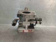 Agr Ventil 059131063D Audi Q7 (4LB) SUV 3.0 TDI V6 24V (BUG)