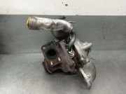 Turbolader 9686120680 Citro?n C4 Berline (NC) Schr?gheck 5-drs 1.6 e-HDI (DV6C(9HR)) DV6C(9HR)
