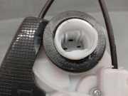 TÃ¼rschloss Links Hinten 697700D190 Toyota Yaris III (P13) SchrÃ¤gheck 1.0 12V VVT-i (1KR-FE)