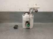 Tankschwimmer 31110H8300 Kia Rio IV (YB) Schrägheck 1.2 CVVT 16V (G4LF)