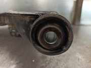 Draagarm Rechts Voor Onder 4013A648 Mitsubishi L-200 Pick-up 2.2 DI-D 4WD (4N14)