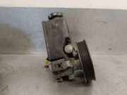 Servolenkung Pumpe - 6654602180 SsangYong Rodius Großraumlimousine 2.7 270 Xdi 20V 4x2 (M665.925(Euro 4))