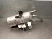 Klima Leitung XS4H19E647AH Ford BERLINA (CAK) 1.8 16V CAT