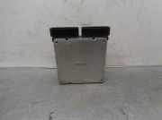 Spannungsregulator 8200156879 Renault Vel Satis (BJ) Gro?raumlimousine 3.0 dCi V6 24V (P9X-701(Euro 3))