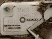 Tankschwimmer 9674466680 Peugeot 208 I (CA/CC/CK/CL) Schr?gheck 1.2 Vti 12V PureTech 82 (EB2F(HMZ))