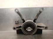 Getriebestütze 8742697 BMW 4 serie Gran Coupe (G26) Liftback 430i 2.0 TwinPower Turbo 16V (B48-B20B)