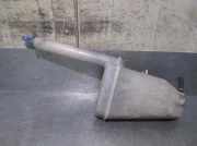 ScheibenwaschbehÃ¤lter 0K30A1535X Kia Rio (DC22/24) SchrÃ¤gheck 1.3 RS,LS (A3E)