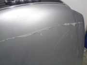 Motorhaube 4B1823029B Audi A6 (C5) Limousine 2.5 TDI V6 24V Quattro (AKE)