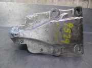 Motorhalter 012197C Opel Sintra Großraumlimousine 2.2i GLS,CD 16V (X22XE)