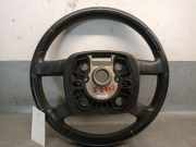 Lenker 7H5419091M Volkswagen Transporter T5 Van 1.9 TDi (BRS) BRS