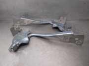 Motorhaubescharnier 654010004R Renault Sc?nic III (JZ) Gro?raumlimousine 1.5 dCi 105 (K9K-G832)