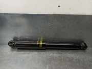 Stoßdämpfer Rechts Hinten R2661 Opel Combo (Corsa B) Van 1.7 D (17D(4EE1))