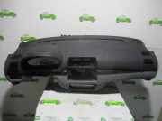 Armaturenbrett NEGROYGRIS BMW X5 (E53) SUV 3.0d 24V (M57-D30(306D1))
