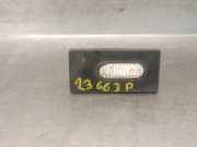 Handgriff Kofferraum BHN1568D0B Mazda 3 (BM/BN) Limousine 2.2 SkyActiv-D 150 16V (SH)