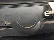 Scheibenwischer Abdeckung 668110003R Renault Megane III Grandtour (KZ) Kombi 5-drs 1.5 dCi 110 (K9K-J836)