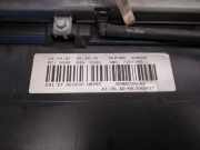 Heckspoiler 51627143263 BMW 3 serie Touring (E91) Kombi 320d 16V (N47-D20A)